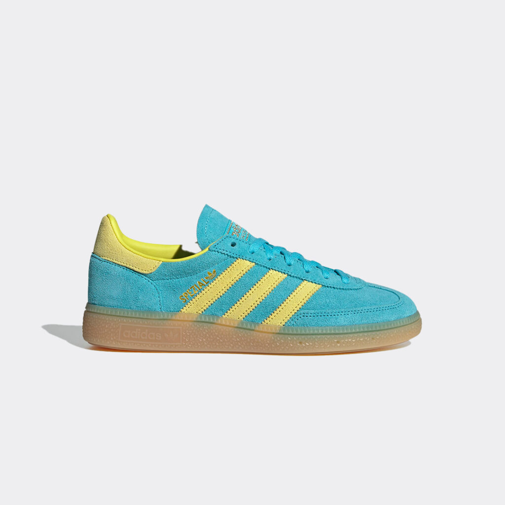 adidas-handball-spezial-women-sneakers-jr7351-blue-glow