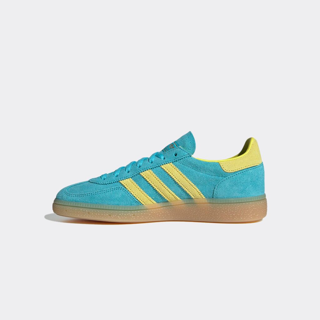 adidas-handball-spezial-women-sneakers-jr7351-blue-glow-2