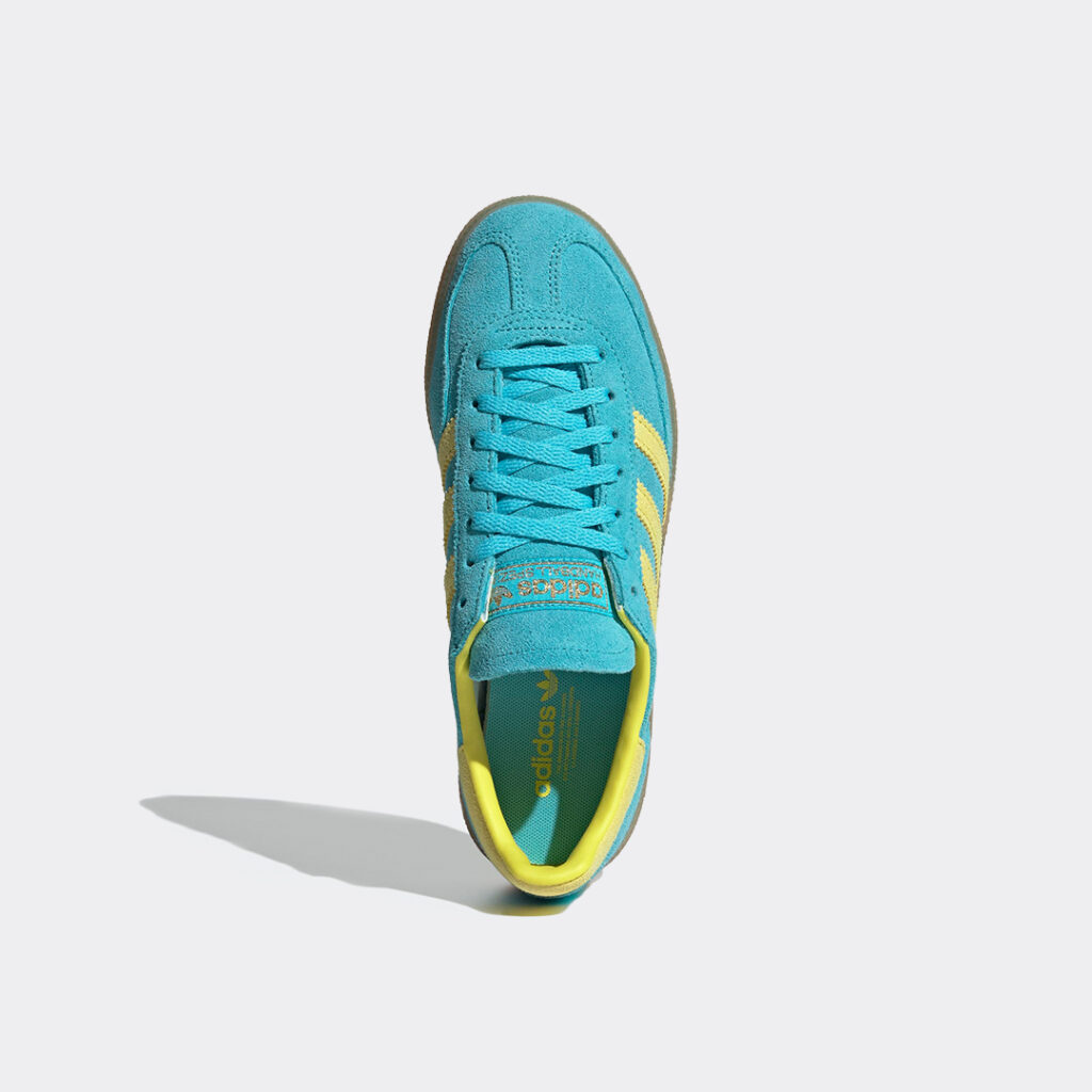 adidas-handball-spezial-women-sneakers-jr7351-blue-glow-3