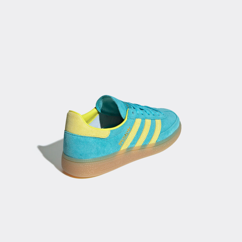 adidas-handball-spezial-women-sneakers-jr7351-blue-glow-5