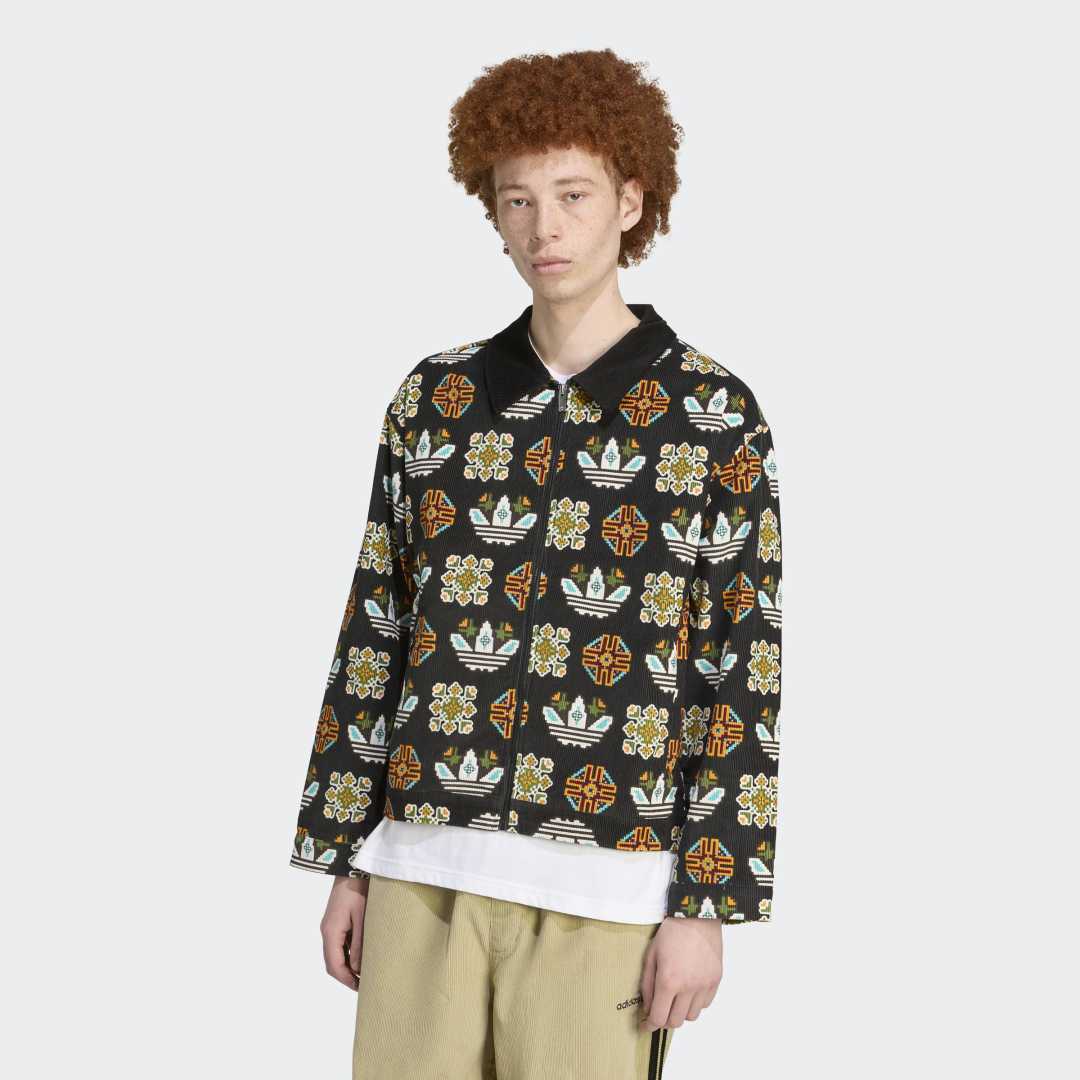 adidas-monogram-allover-print-loose-coach-jacket-jy2998-black.jpg adidas-monogram-allover-print-loose-coach-jacket-jy2998-black