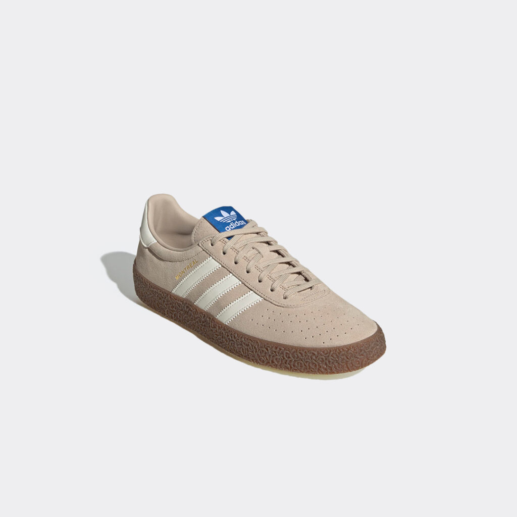 adidas-montreal-rm-men-sneakers-js1333-magic-beige-1