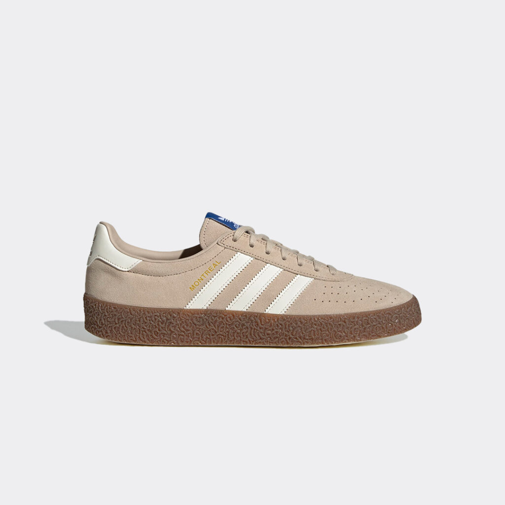 adidas-montreal-rm-men-sneakers-js1333-magic-beige