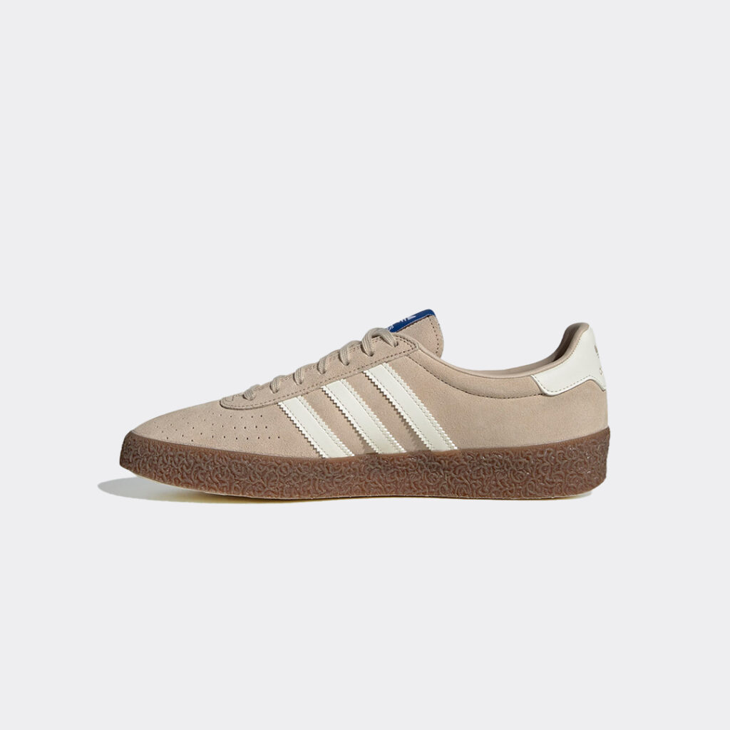 adidas-montreal-rm-men-sneakers-js1333-magic-beige-2