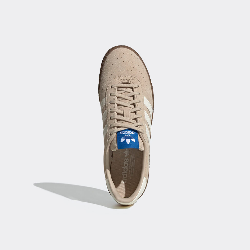 adidas-montreal-rm-men-sneakers-js1333-magic-beige-3