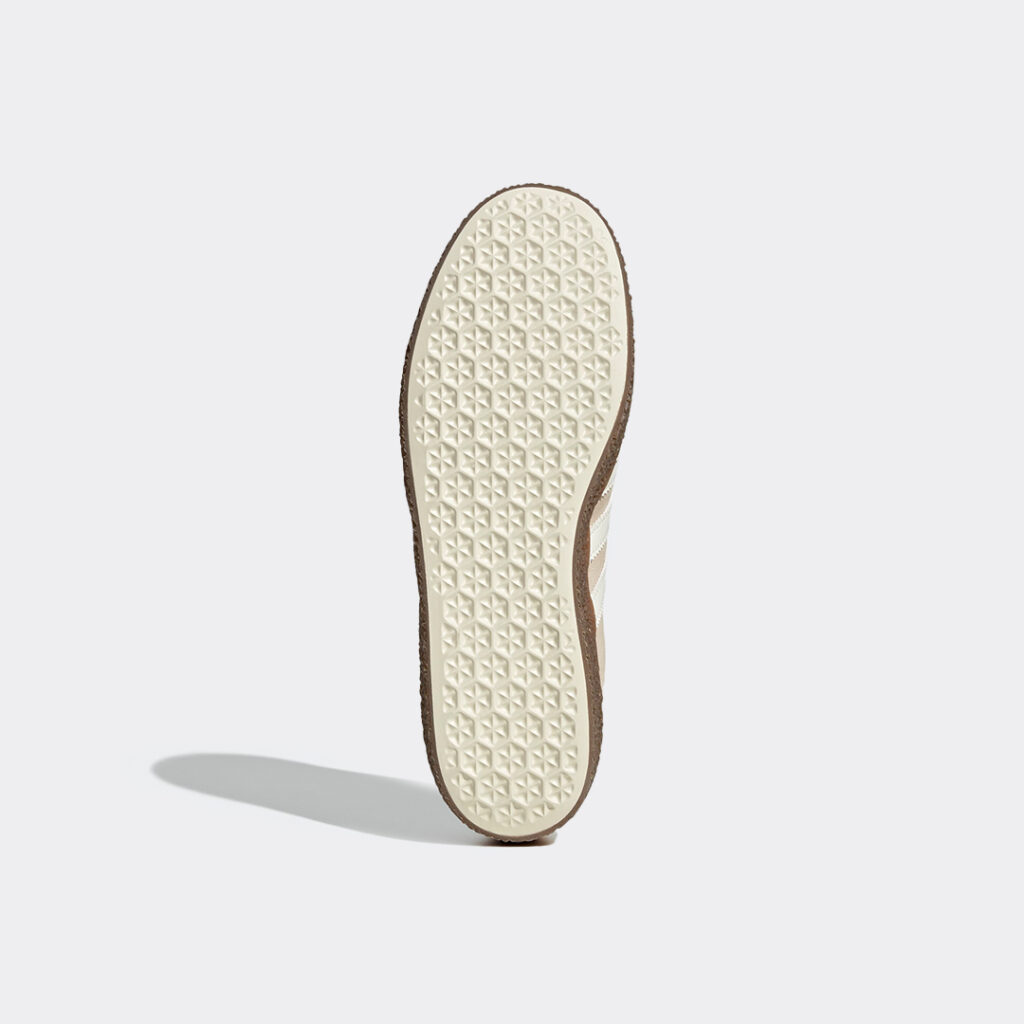 adidas-montreal-rm-men-sneakers-js1333-magic-beige-4