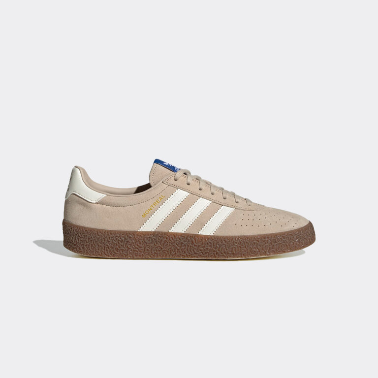 adidas-montreal-rm-men-sneakers-js1333-magic-beige