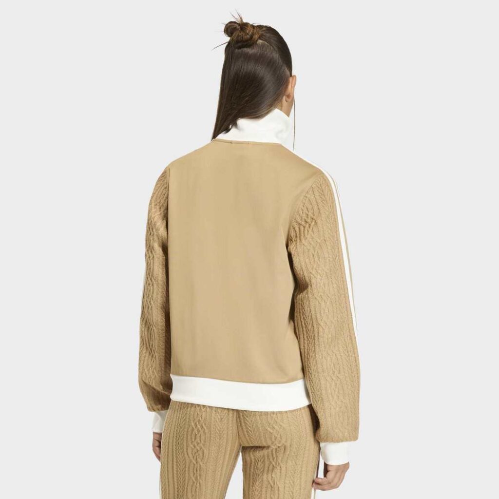 adidas-originals-knit-classic-track-top-ks7799-cardboard-1