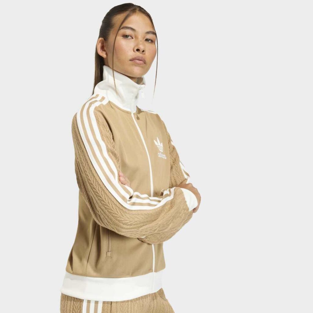 adidas-originals-knit-classic-track-top-ks7799-cardboard-3