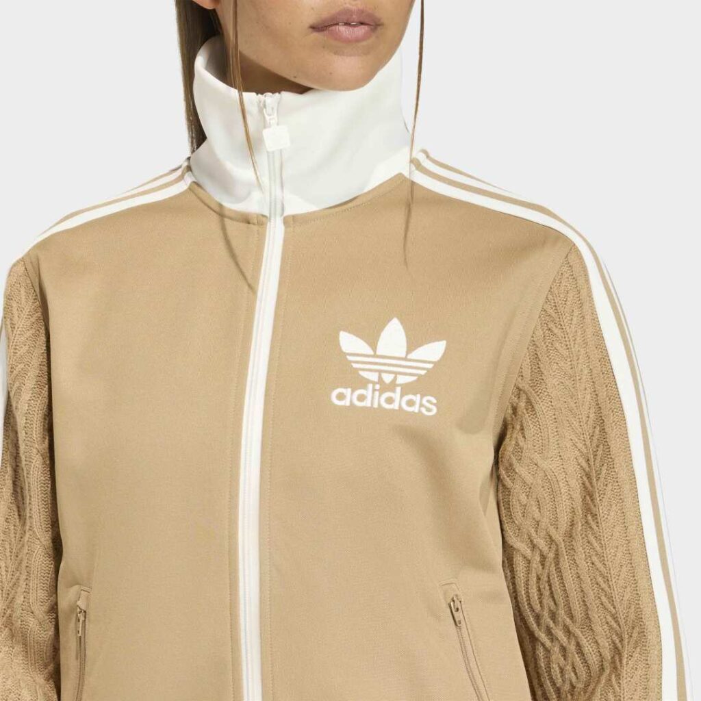 adidas-originals-knit-classic-track-top-ks7799-cardboard-4