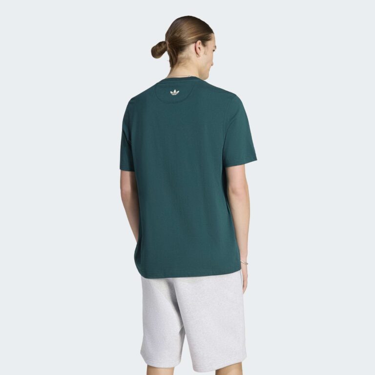 adidas-painting-paris-street-view-graphic-tee-hy2069-aurivy-1