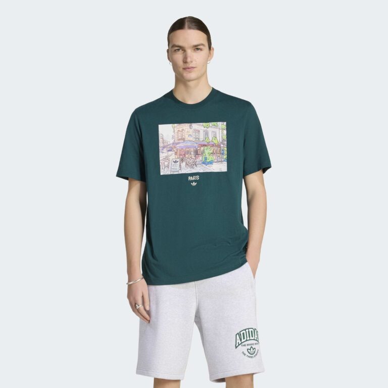adidas-painting-paris-street-view-graphic-tee-hy2069-aurivy