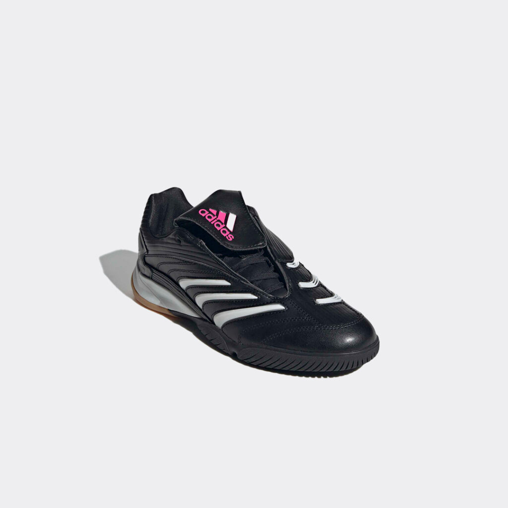 adidas-predator-sala-jr1638-women-sneakers-core-black-1