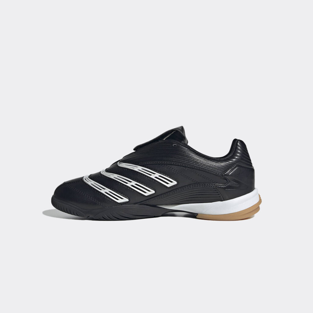 adidas-predator-sala-jr1638-women-sneakers-core-black-2