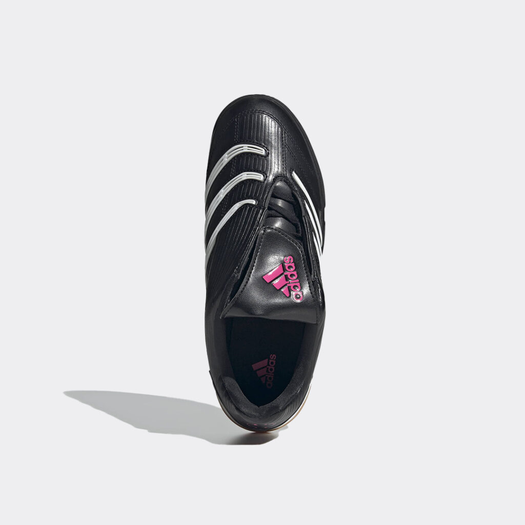 adidas-predator-sala-jr1638-women-sneakers-core-black-3