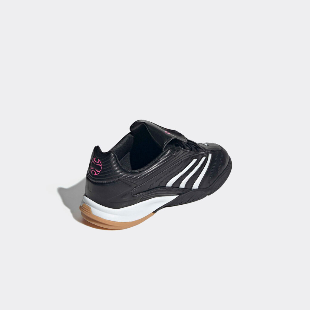 adidas-predator-sala-jr1638-women-sneakers-core-black-5