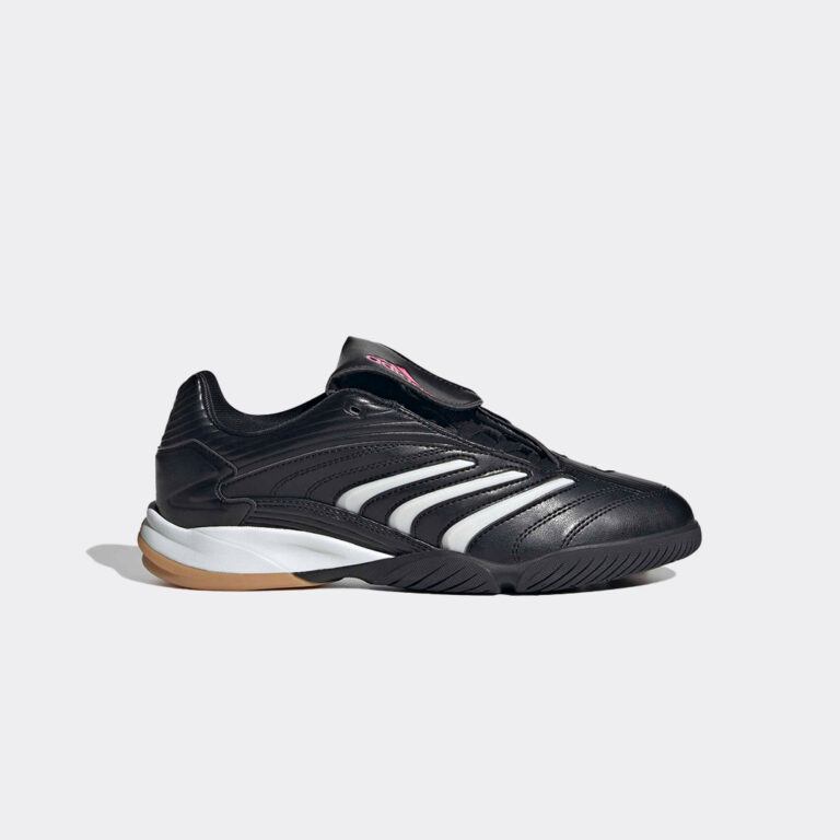 adidas-predator-sala-jr1638-women-sneakers-core-black