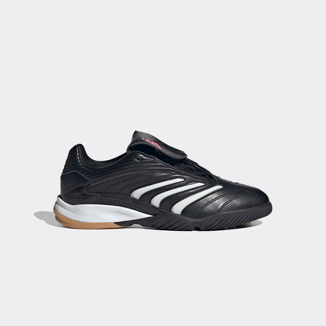 adidas-predator-sala-jr1638-women-sneakers-core-black.jpg adidas-predator-sala-jr1638-women-sneakers-core-black