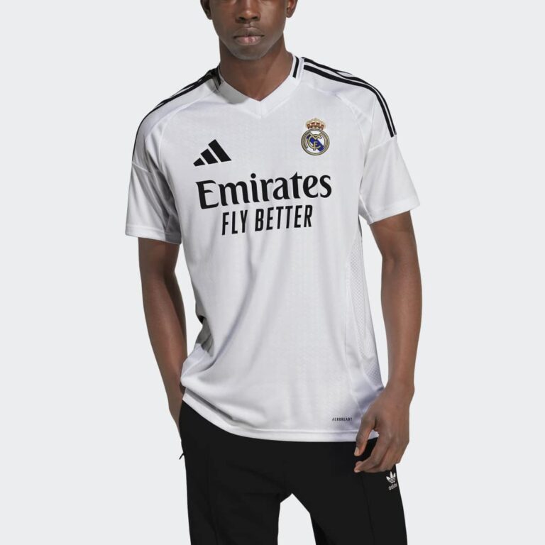 adidas-real-madrid-24-25-home-jersey-iu5011-white-1