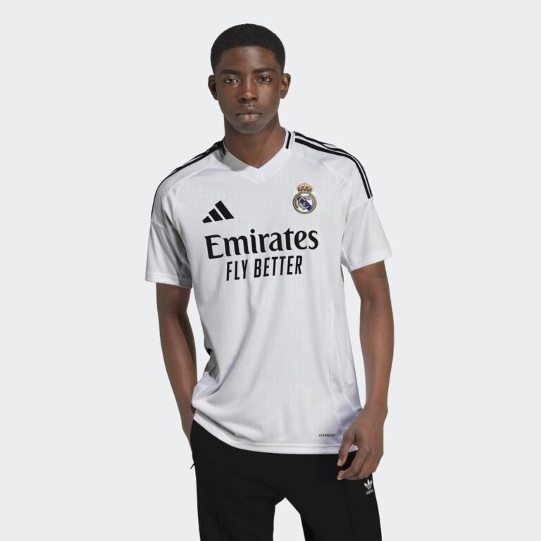 adidas-real-madrid-24-25-home-jersey-iu5011-white