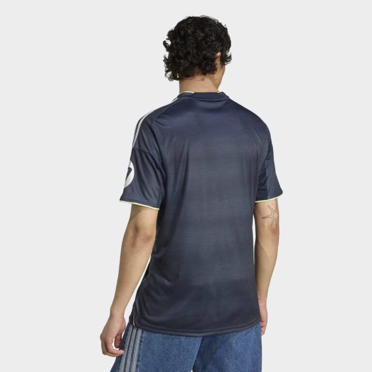 adidas-real-madrid-25-26-away-jersey-jj4182-legend-ink-1