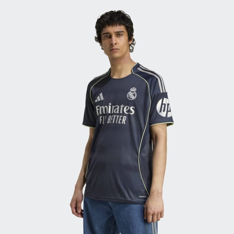 adidas-real-madrid-25-26-away-jersey-jj4182-legend-ink
