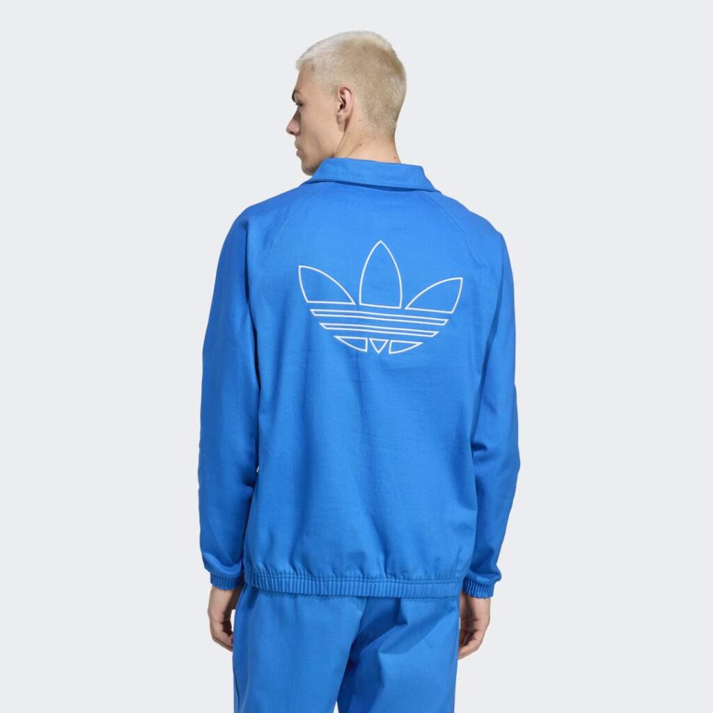 adidas-real-madrid-terrace-icons-jx6789-blue-bird-1