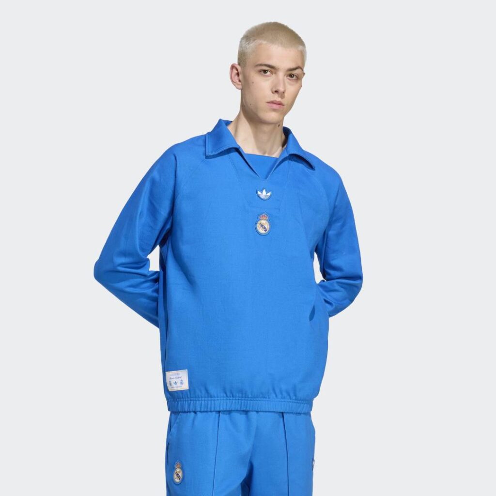 adidas-real-madrid-terrace-icons-jx6789-blue-bird