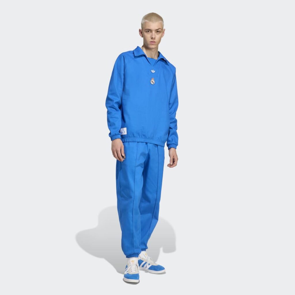 adidas-real-madrid-terrace-icons-jx6789-blue-bird-2