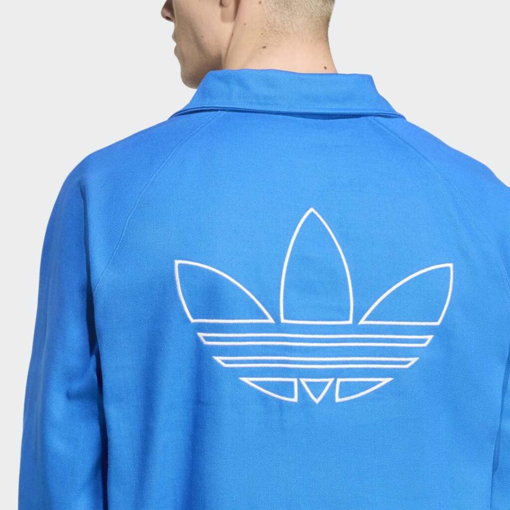 adidas-real-madrid-terrace-icons-jx6789-blue-bird-3