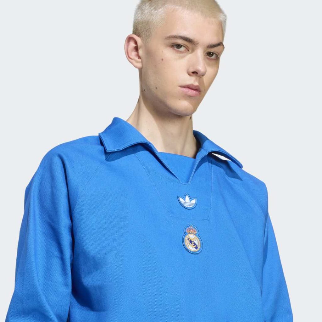 adidas-real-madrid-terrace-icons-jx6789-blue-bird-4
