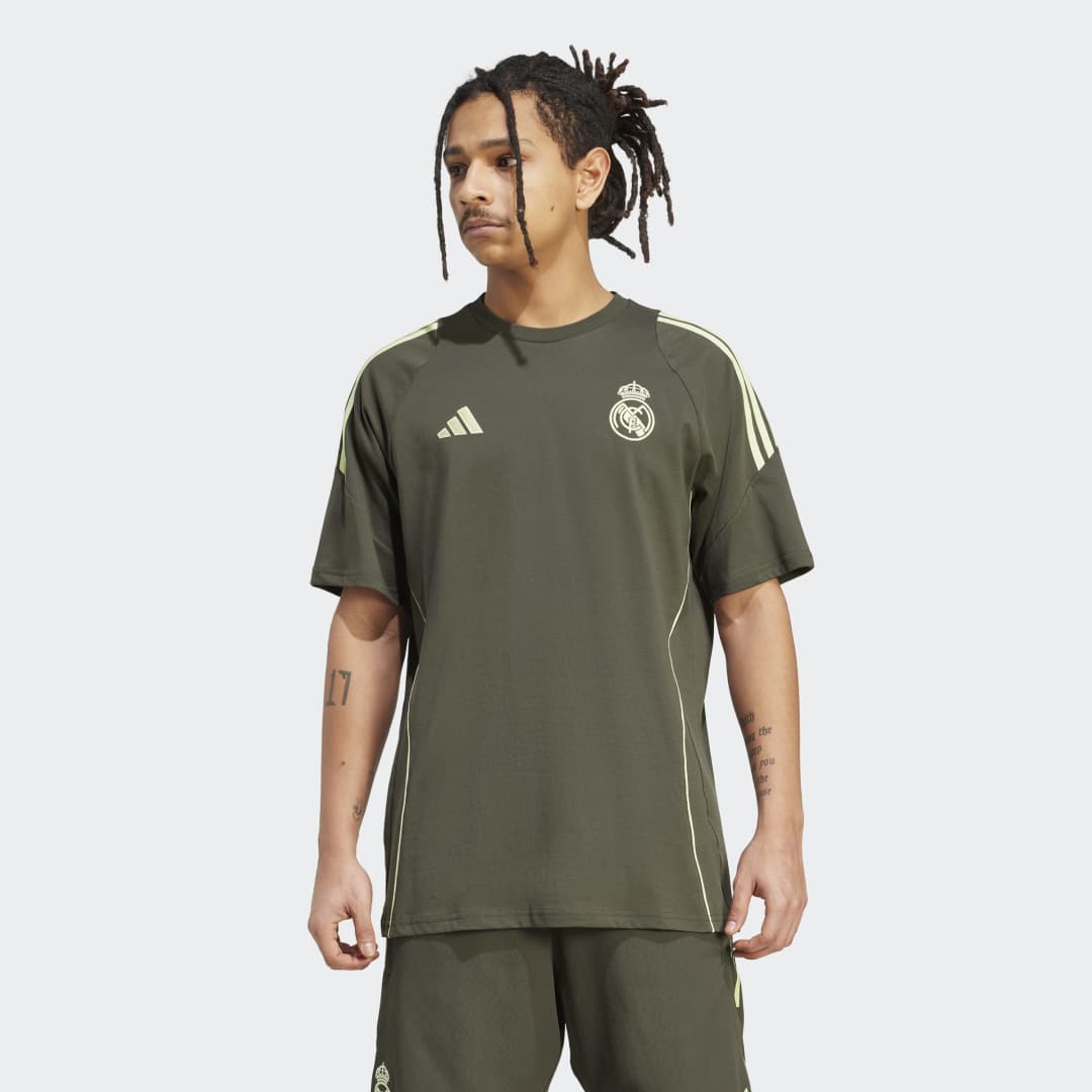 adidas-real-madrid-tiro-24-sweat-t-shirt-jp3989-utigre.jpg adidas-real-madrid-tiro-24-sweat-t-shirt-jp3989-utigre