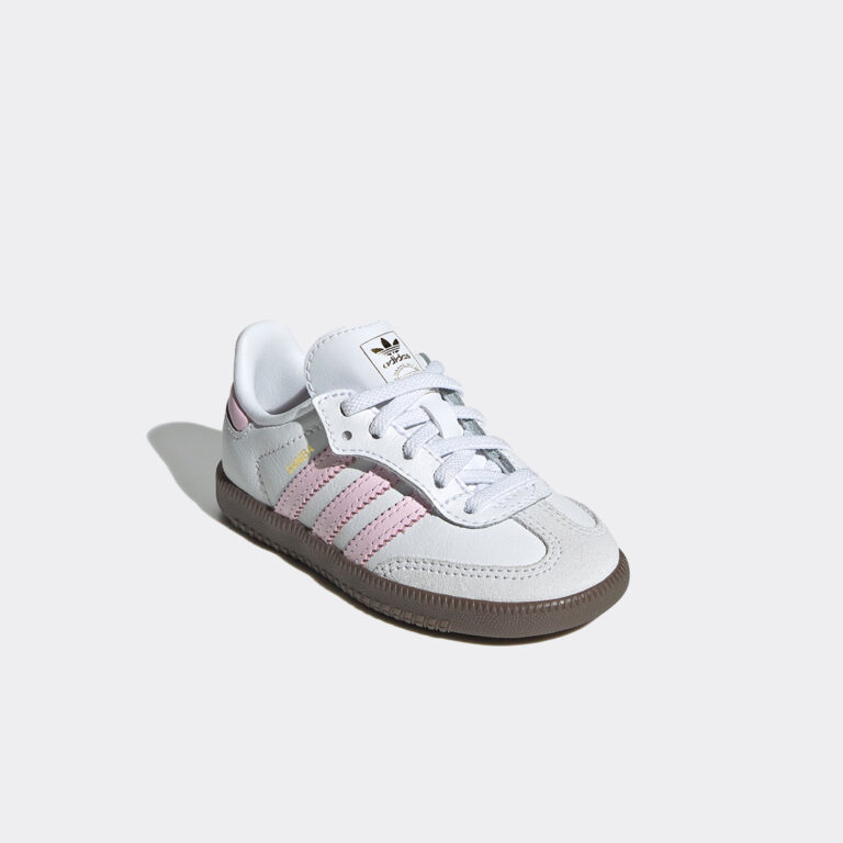 adidas-samba-og-kids-sneakers-jq2847-cloud-white-1