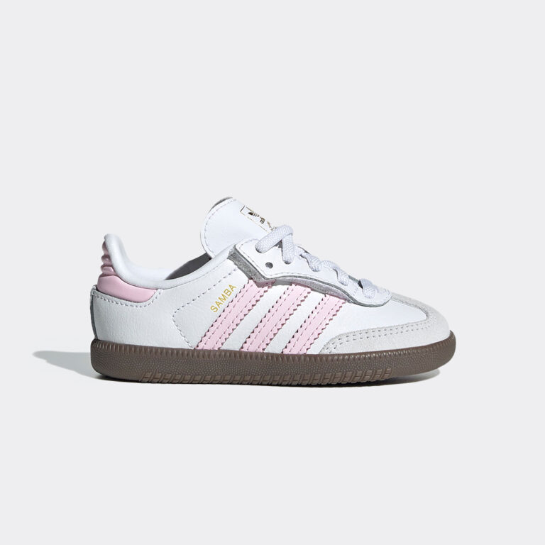 adidas-samba-og-kids-sneakers-jq2847-cloud-white