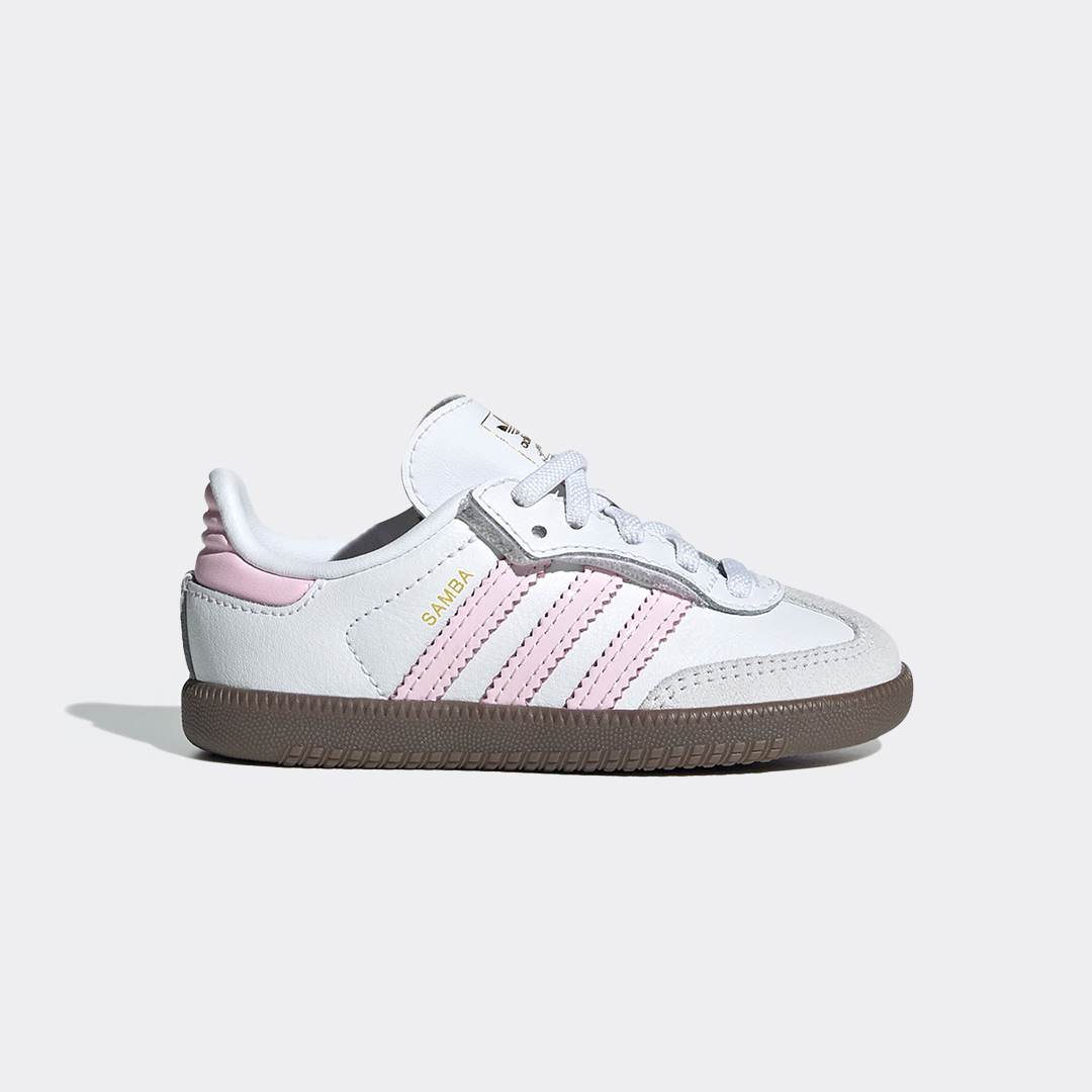 adidas-samba-og-kids-sneakers-jq2847-cloud-white.jpg adidas-samba-og-kids-sneakers-jq2847-cloud-white