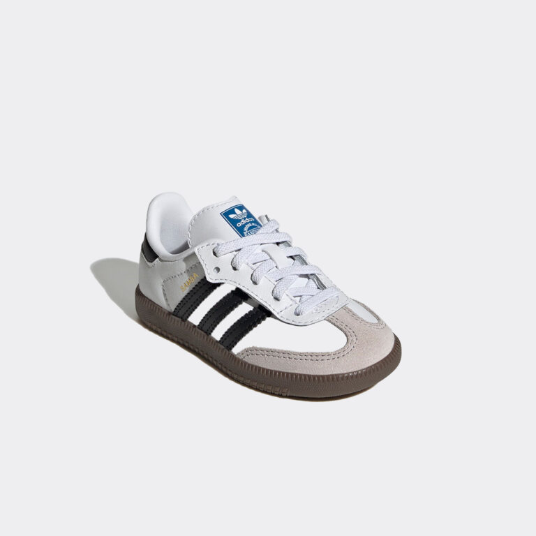 adidas-samba-og-kids-sneakers-jq3191-white-1