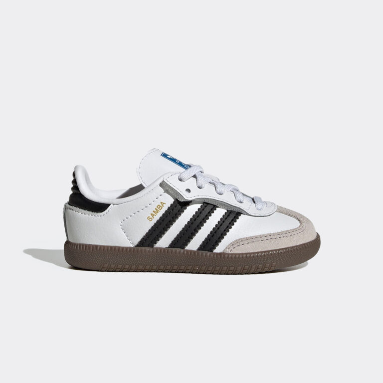 adidas-samba-og-kids-sneakers-jq3191-white