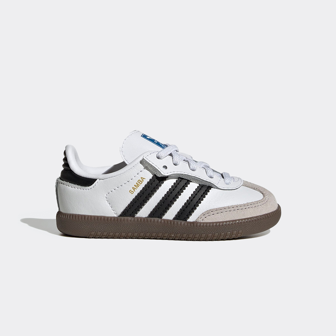 adidas-samba-og-kids-sneakers-jq3191-white.jpg adidas-samba-og-kids-sneakers-jq3191-white