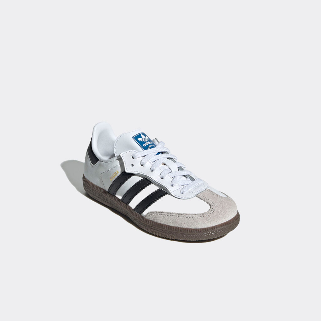 adidas-samba-og-kids-sneakers-jq6391-cloud-white-1