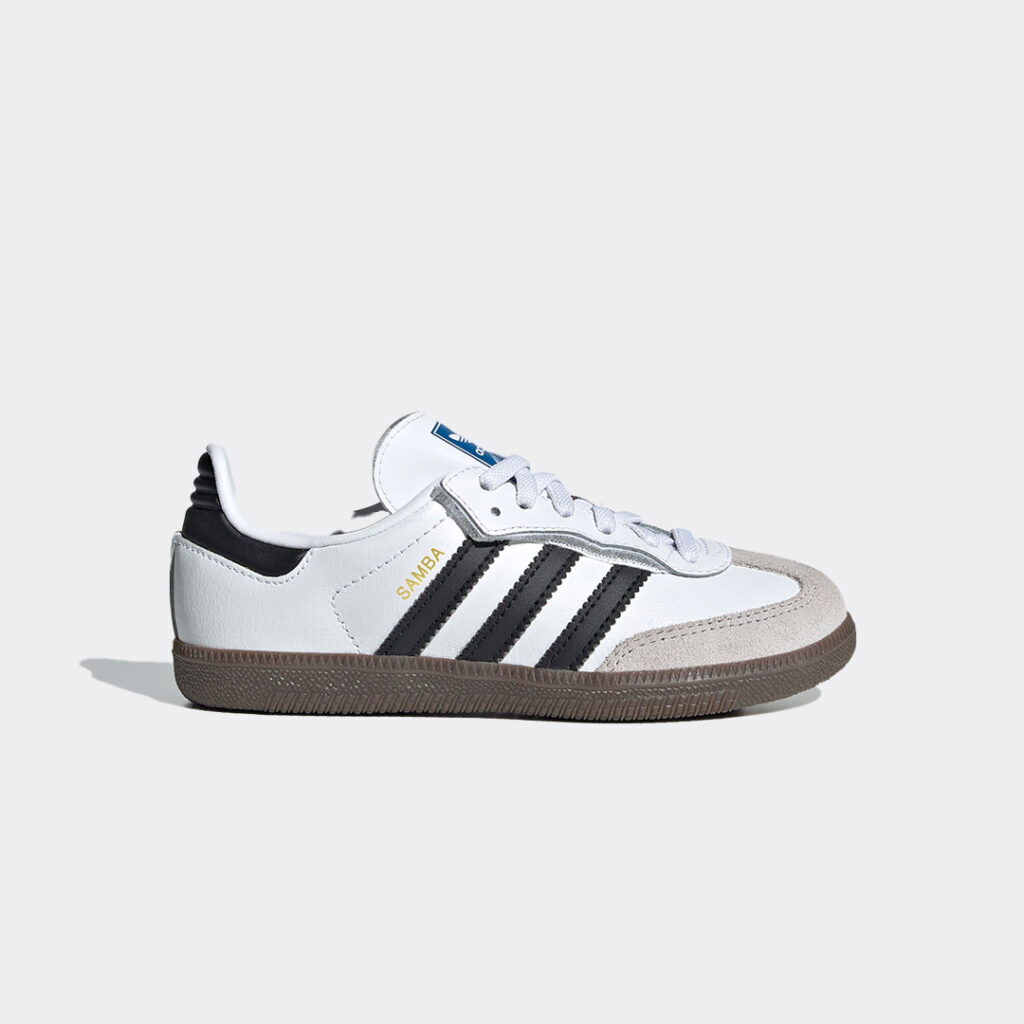 adidas-samba-og-kids-sneakers-jq6391-cloud-white