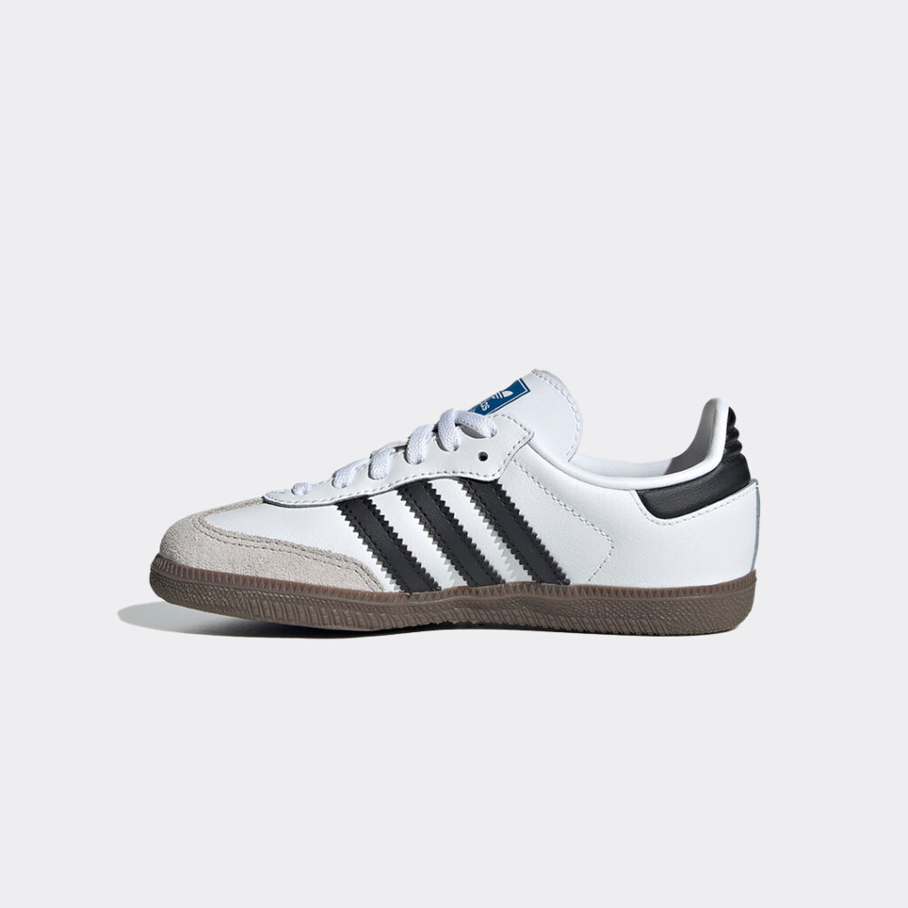 adidas-samba-og-kids-sneakers-jq6391-cloud-white-2