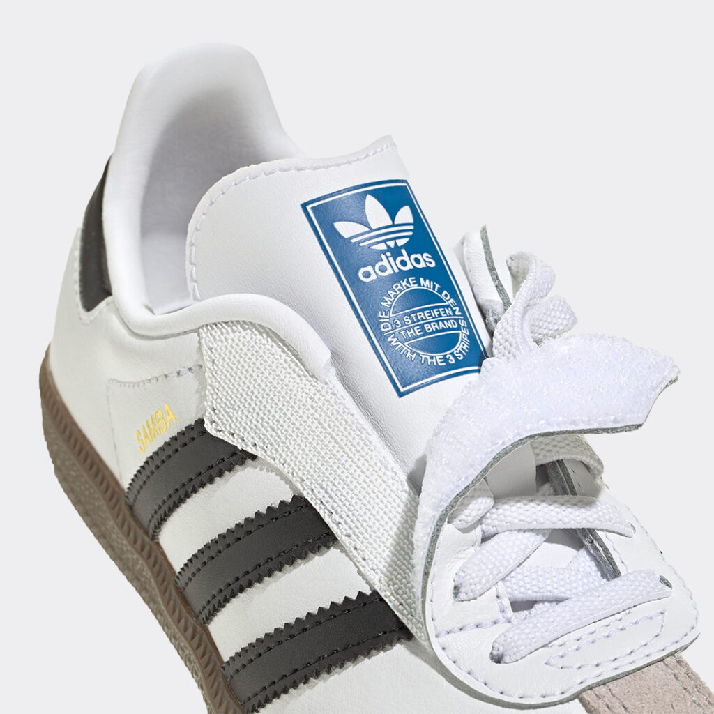 adidas-samba-og-kids-sneakers-jq6391-cloud-white-6