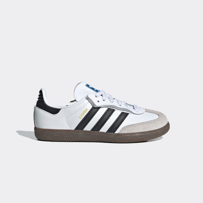 adidas-samba-og-kids-sneakers-jq6391-cloud-white