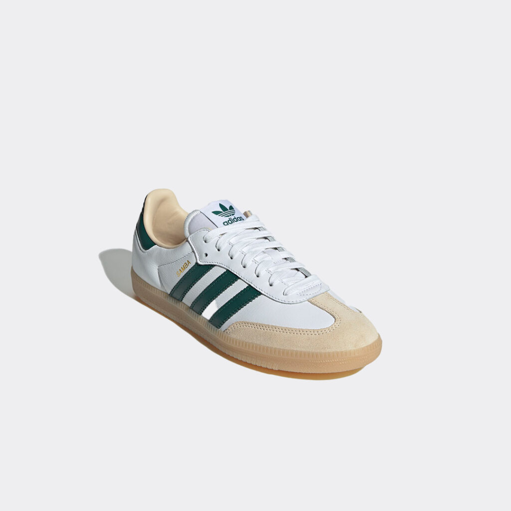 adidas-samba-og-sneakers-js3831-cloud-white-1