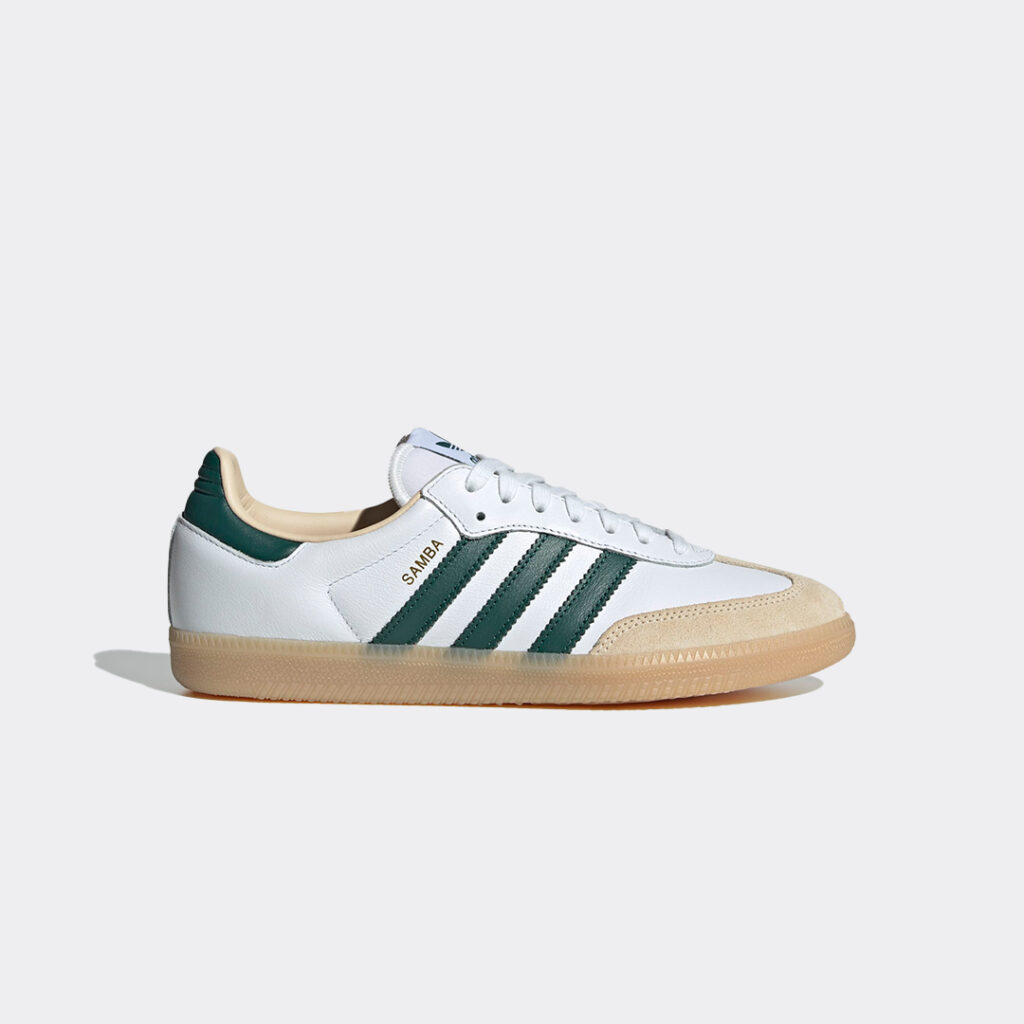 adidas-samba-og-sneakers-js3831-cloud-white