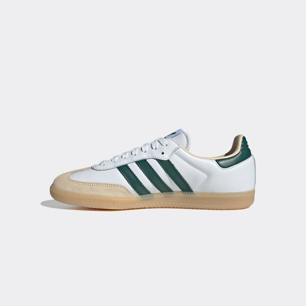 adidas-samba-og-sneakers-js3831-cloud-white-2