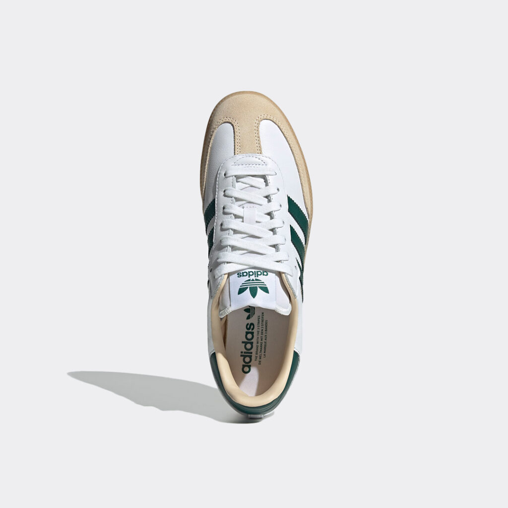 adidas-samba-og-sneakers-js3831-cloud-white-3
