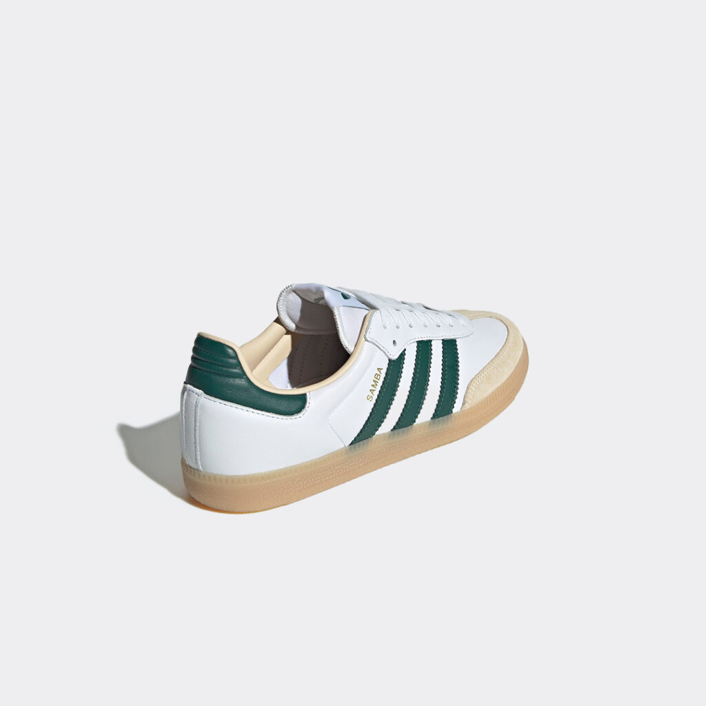 adidas-samba-og-sneakers-js3831-cloud-white-5