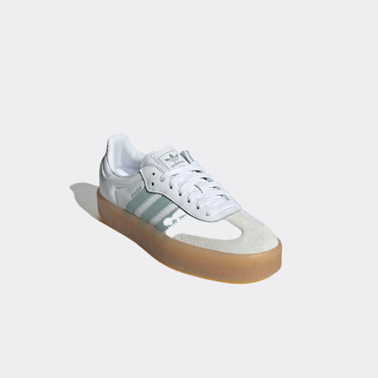 adidas-sambae-sneakers-jp5609-white-1