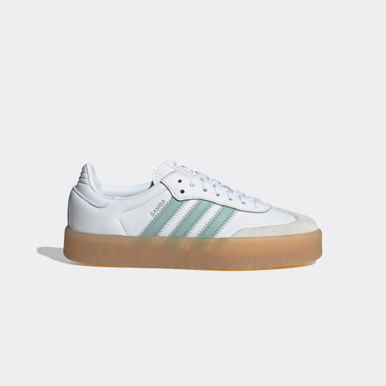 adidas-sambae-sneakers-jp5609-white